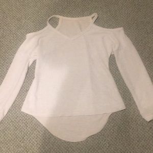 SALE MUST GO THIS WEEKEND 6/9/19 make an offer!